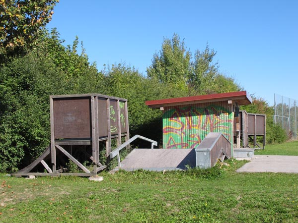 Steinsberg2
