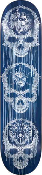 DARKSTAR_SKATEBOARDS_ADDICTION_BLUE