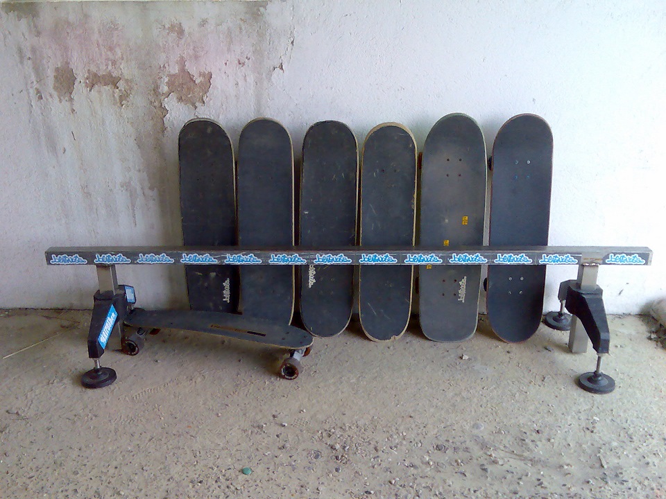 BEREIT_FUER_DIE_SESSION