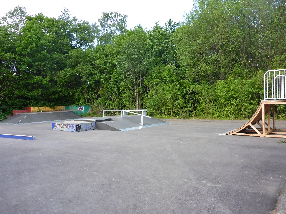Skatepark_pettendorf