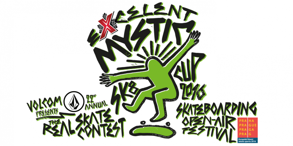 msc2016