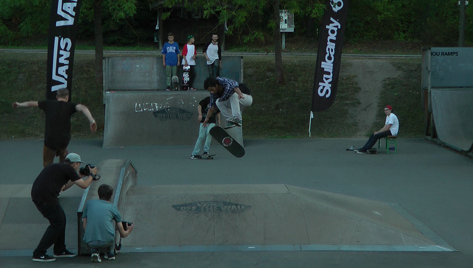 360flip.tailgrab