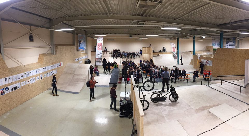 pre-opening-skatehalle