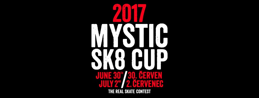 msc 2017